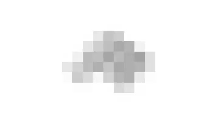 Peppelmansdijk 12 Gaanderen thumbnail 111