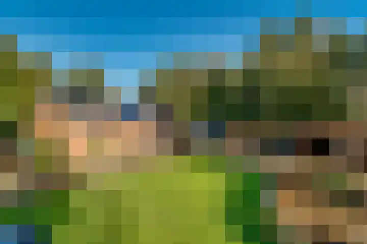 Peppelmansdijk 12 Gaanderen thumbnail 113
