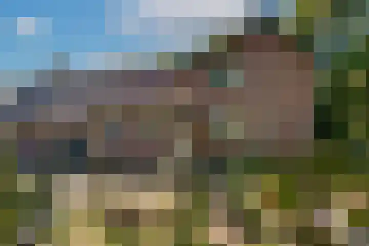 Peppelmansdijk 12 Gaanderen thumbnail 52