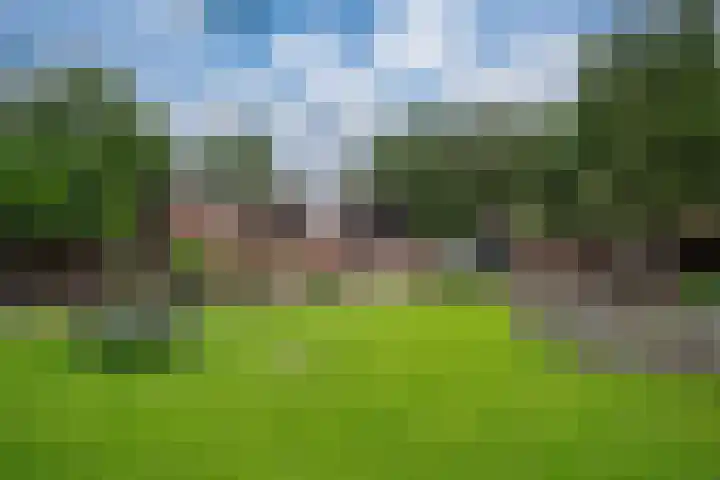 Peppelmansdijk 12 Gaanderen thumbnail 63