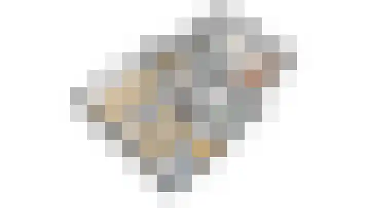 Peppelmansdijk 12 Gaanderen thumbnail 72