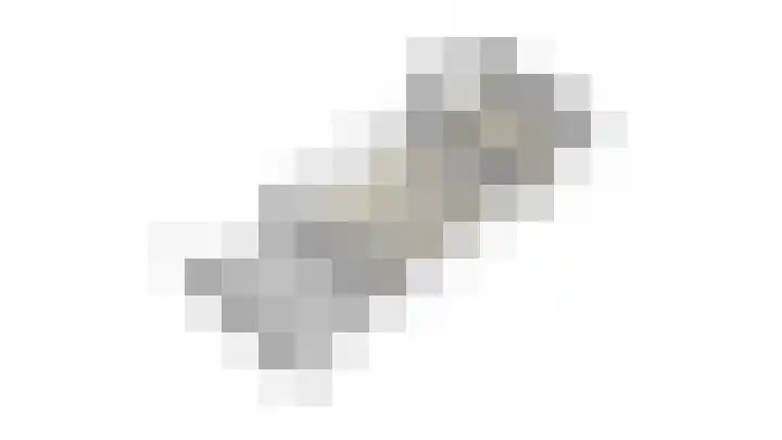 Peppelmansdijk 12 Gaanderen thumbnail 85