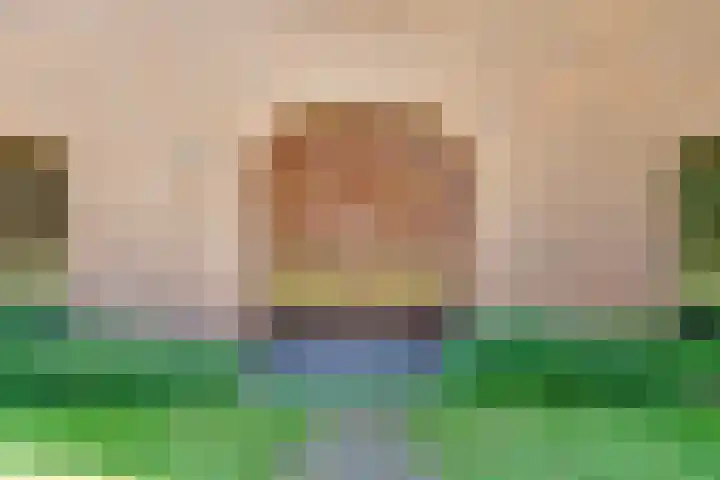 Peppelmansdijk 17 Gaanderen thumbnail 11