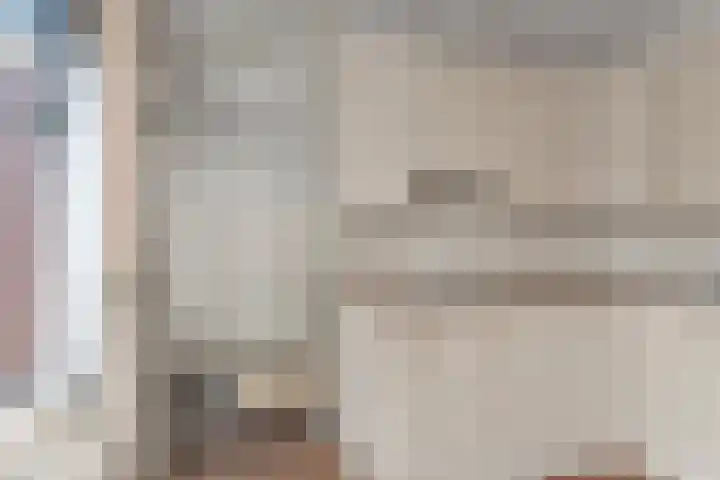 Peppelpas 13 Wehl thumbnail 12