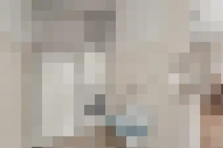 Peppelpas 13 Wehl thumbnail 13