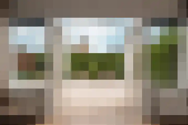 Peppelpas 13 Wehl thumbnail 15