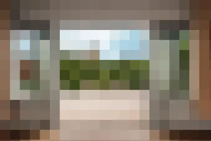 Peppelpas 13 Wehl thumbnail 16