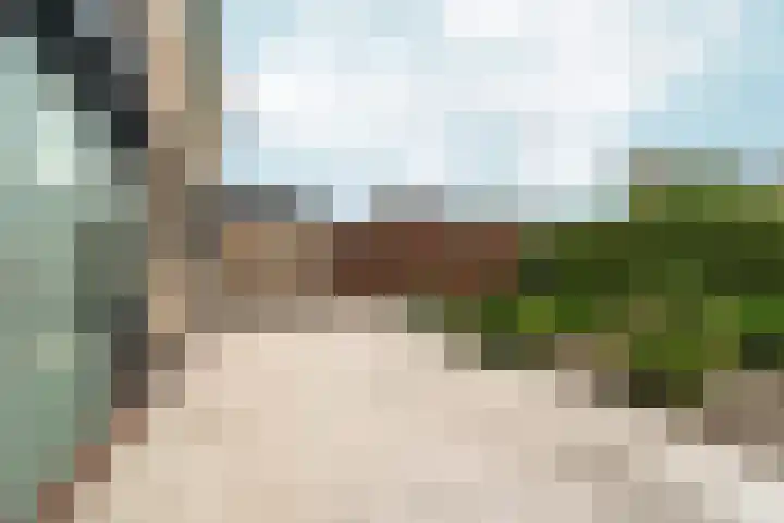 Peppelpas 13 Wehl thumbnail 17
