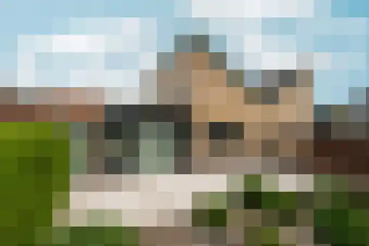 Peppelpas 13 Wehl thumbnail 21