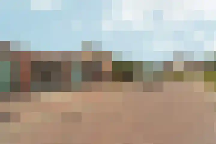 Peppelpas 13 Wehl thumbnail 26