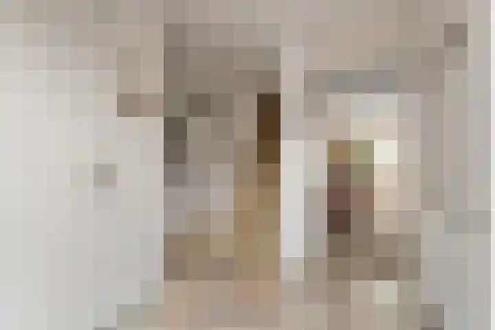 Peppelpas 13 Wehl thumbnail 28