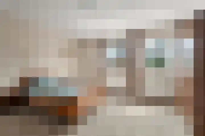 Peppelpas 13 Wehl thumbnail 30
