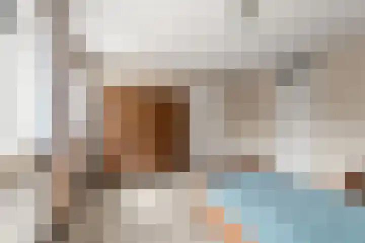 Peppelpas 13 Wehl thumbnail 31