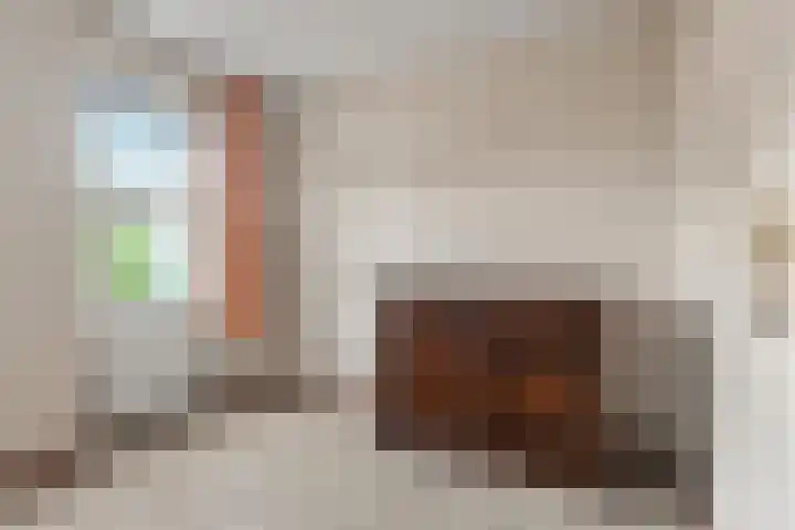 Peppelpas 13 Wehl thumbnail 34
