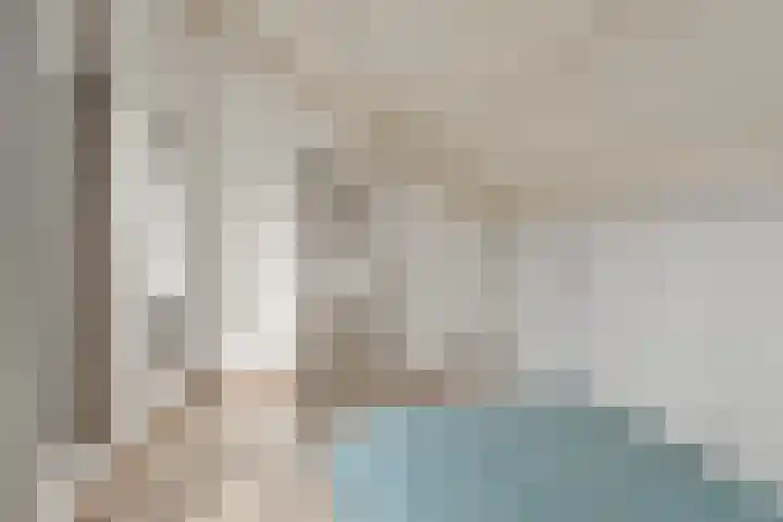 Peppelpas 13 Wehl thumbnail 39