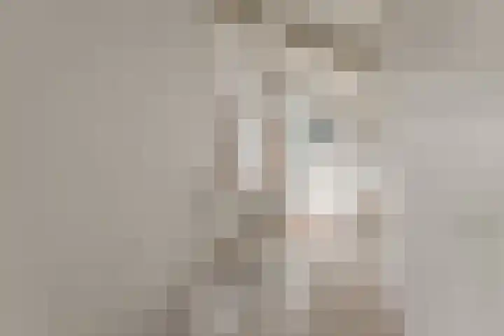 Peppelpas 13 Wehl thumbnail 40