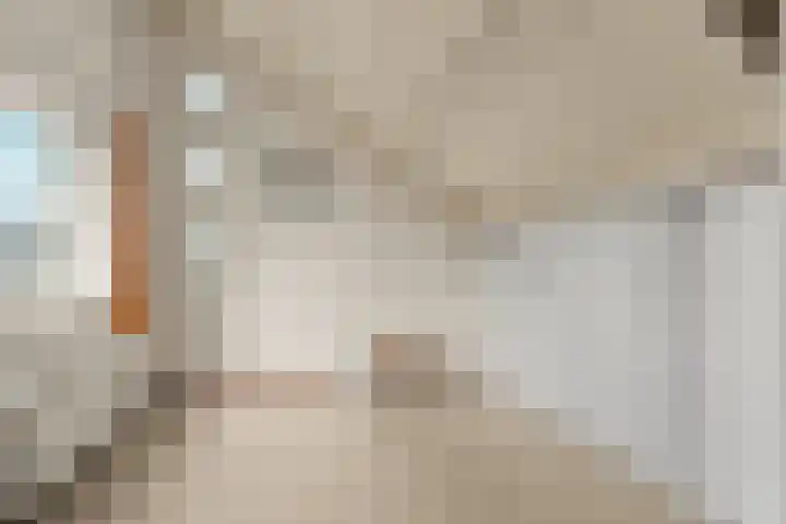 Peppelpas 13 Wehl thumbnail 41