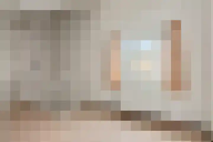 Peppelpas 13 Wehl thumbnail 42