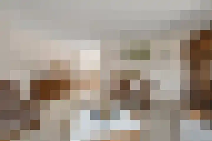 Peppelpas 13 Wehl thumbnail 5