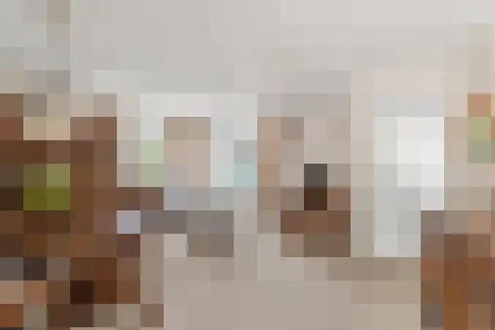 Peppelpas 13 Wehl thumbnail 6