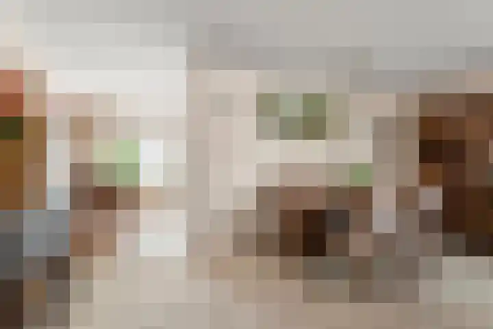 Peppelpas 13 Wehl thumbnail 7