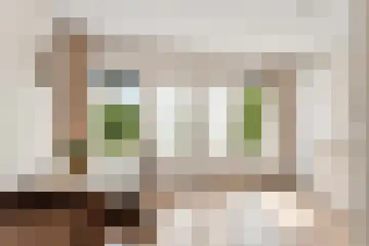 Peppelpas 13 Wehl thumbnail 8