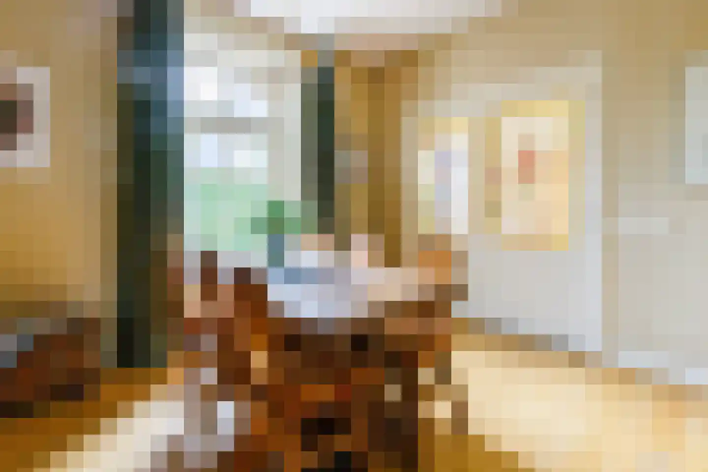 Peppelpas 20 Wehl thumbnail 10
