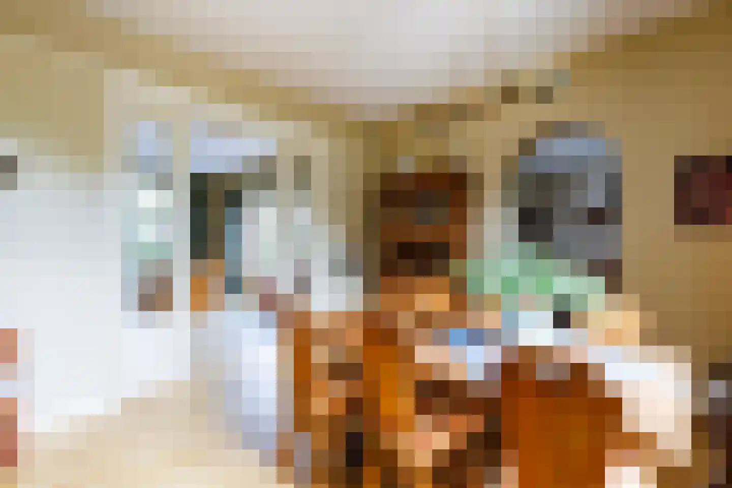Peppelpas 20 Wehl thumbnail 11