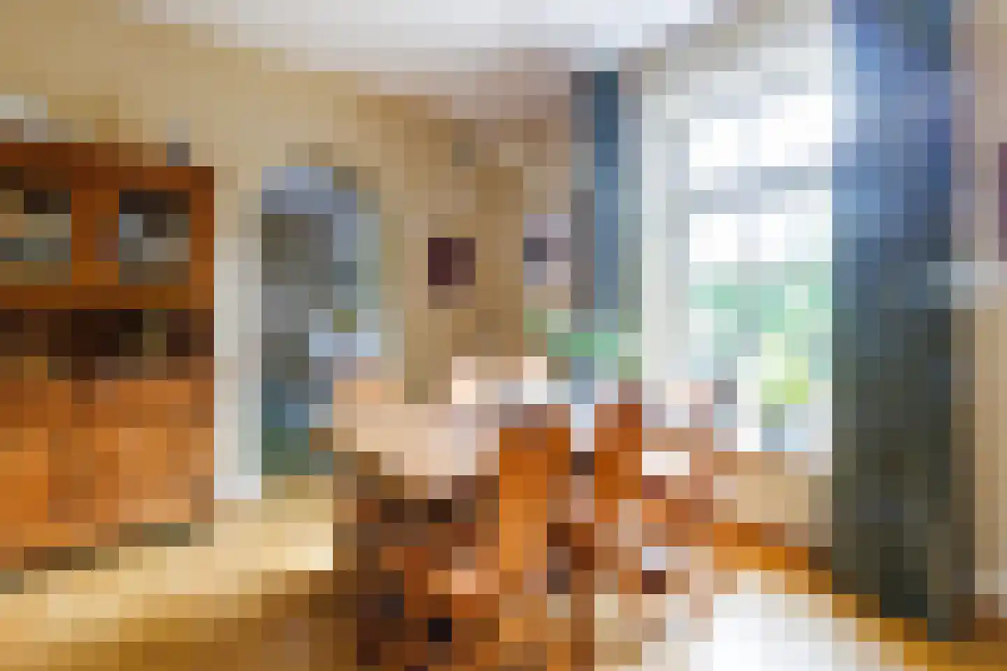 Peppelpas 20 Wehl thumbnail 12