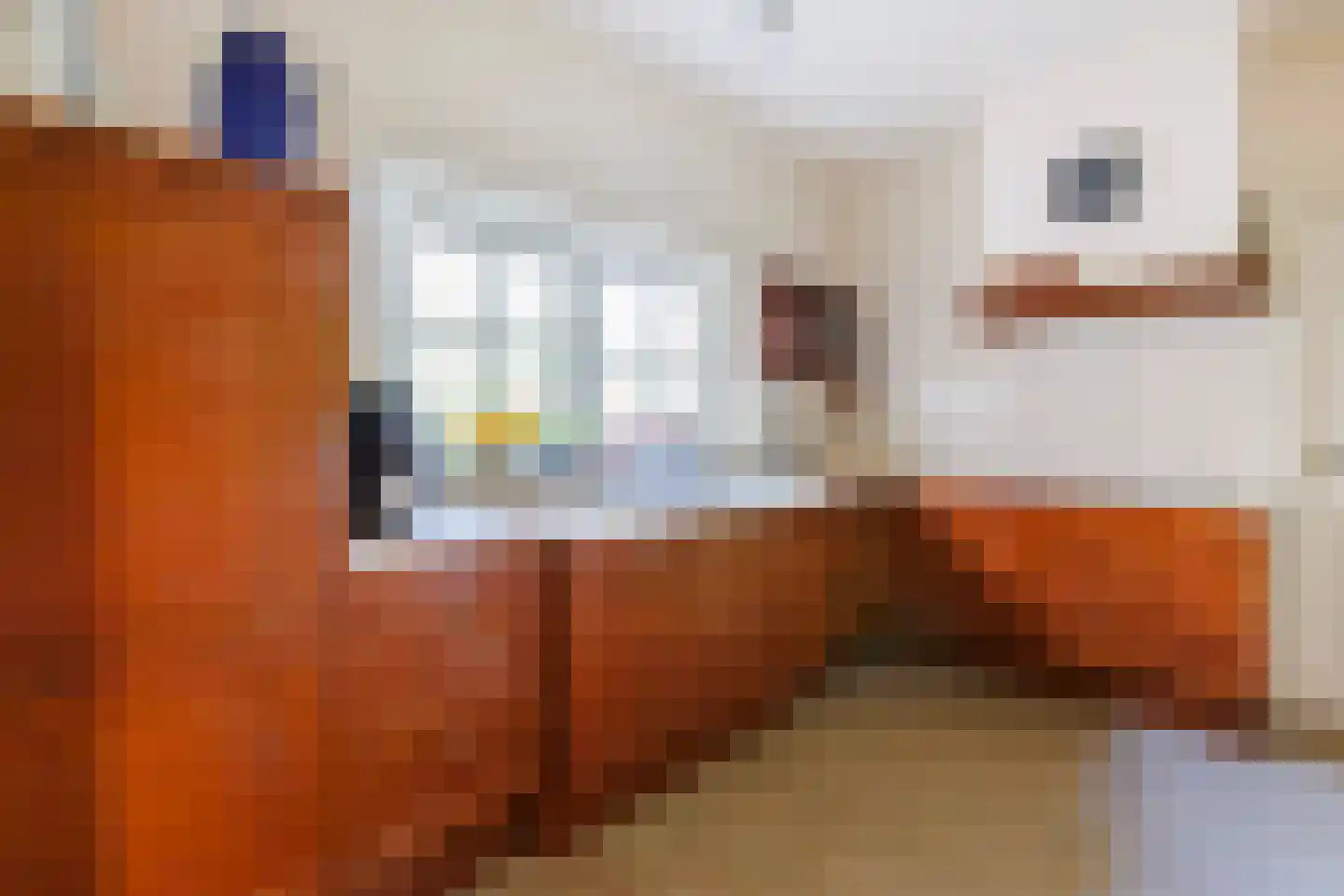 Peppelpas 20 Wehl thumbnail 13