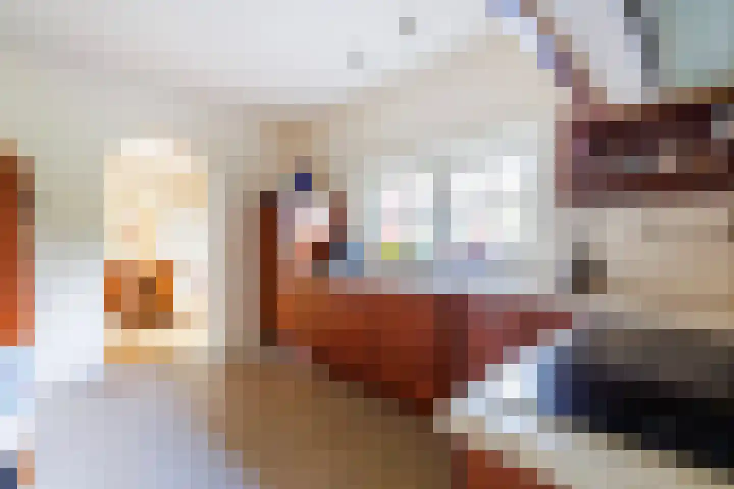 Peppelpas 20 Wehl thumbnail 14