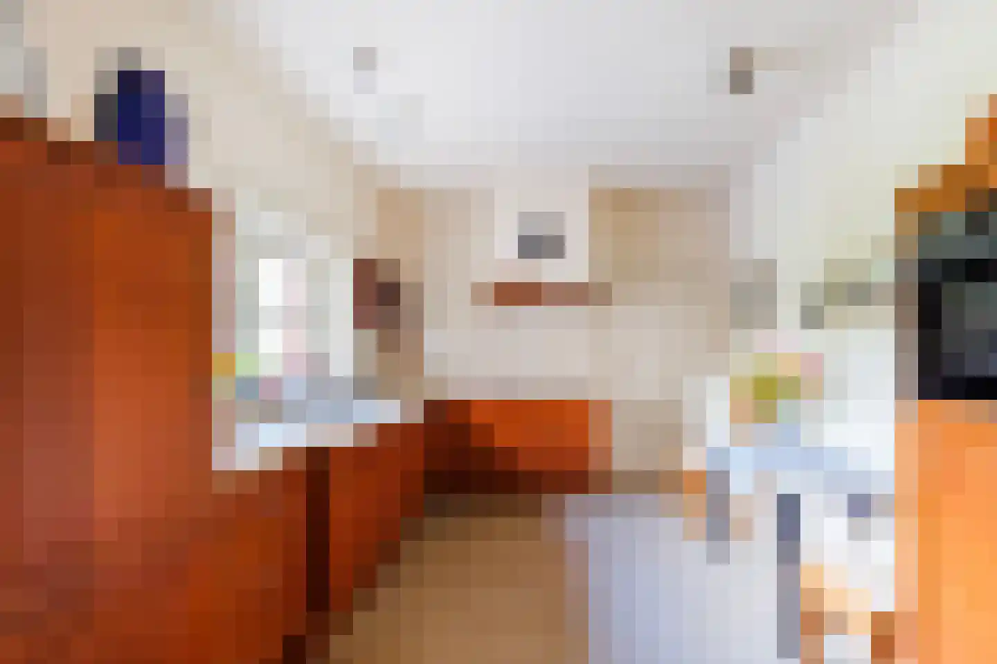 Peppelpas 20 Wehl thumbnail 15