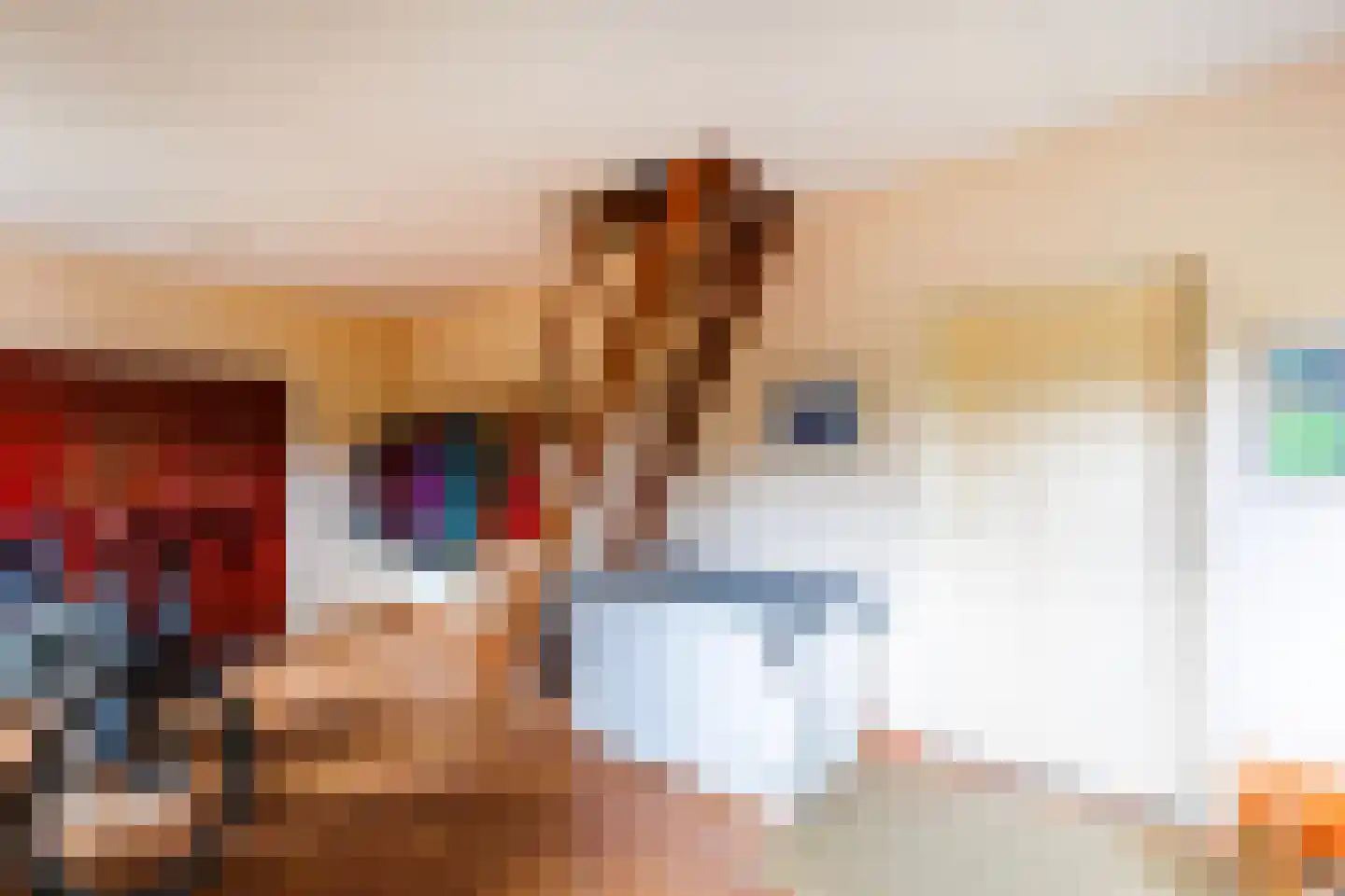 Peppelpas 20 Wehl thumbnail 18