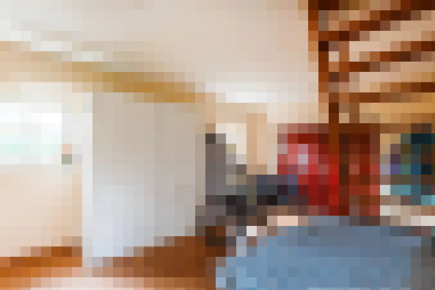 Peppelpas 20 Wehl thumbnail 19