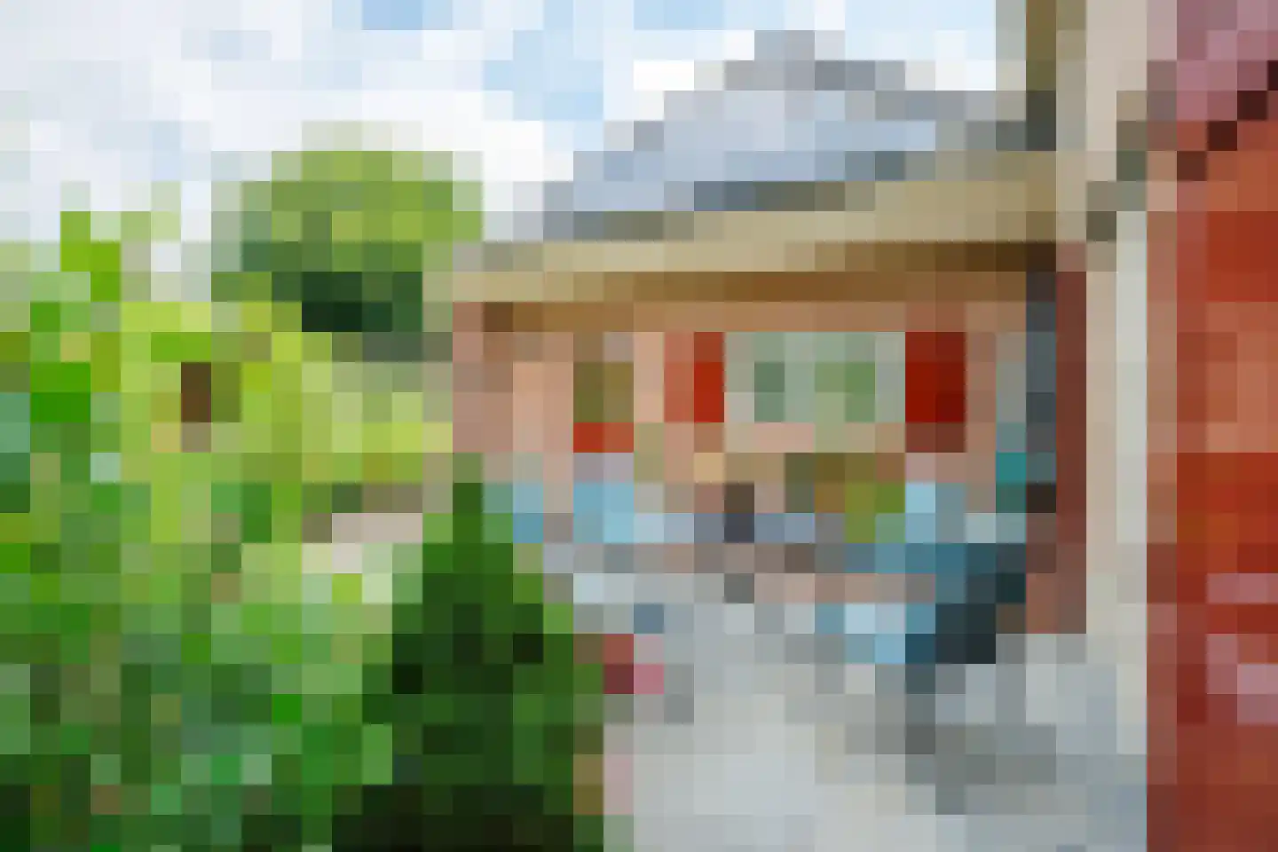 Peppelpas 20 Wehl thumbnail 20