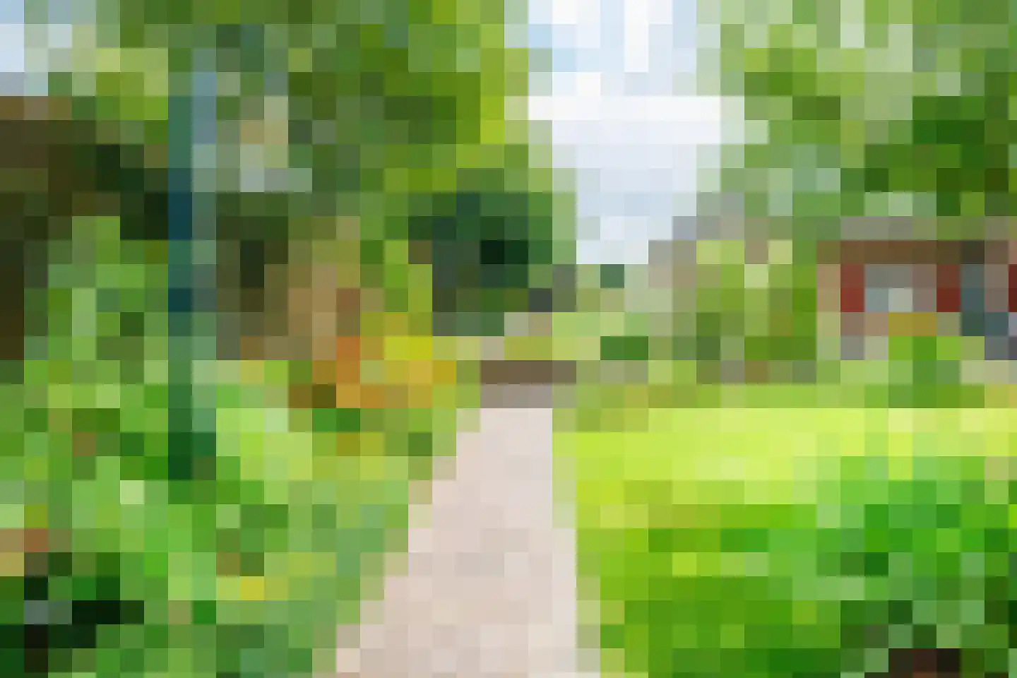 Peppelpas 20 Wehl thumbnail 25