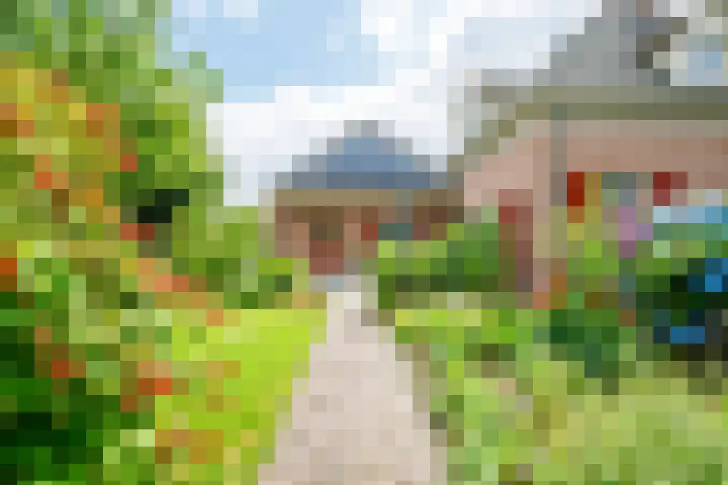 Peppelpas 20 Wehl thumbnail 29