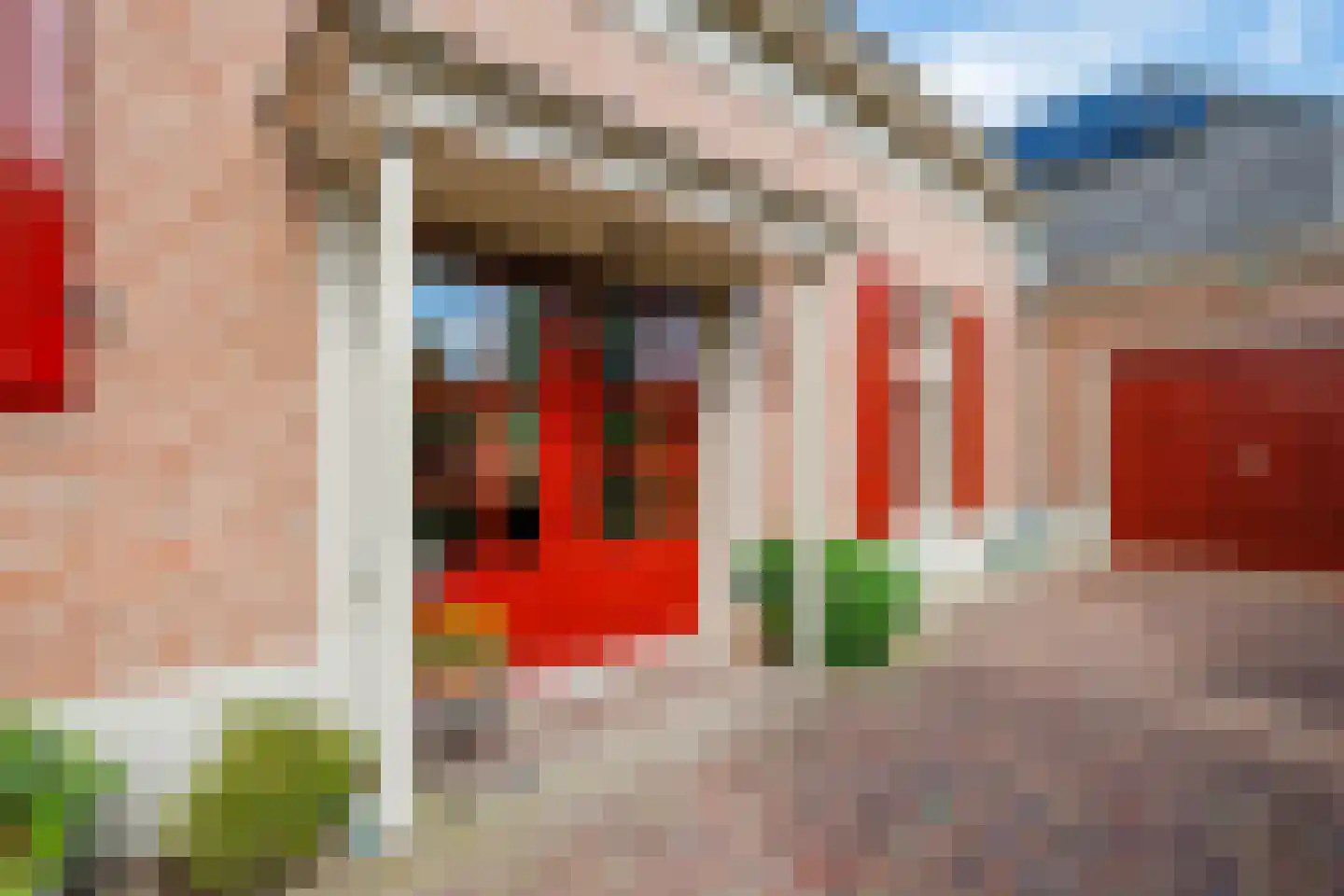 Peppelpas 20 Wehl thumbnail 33