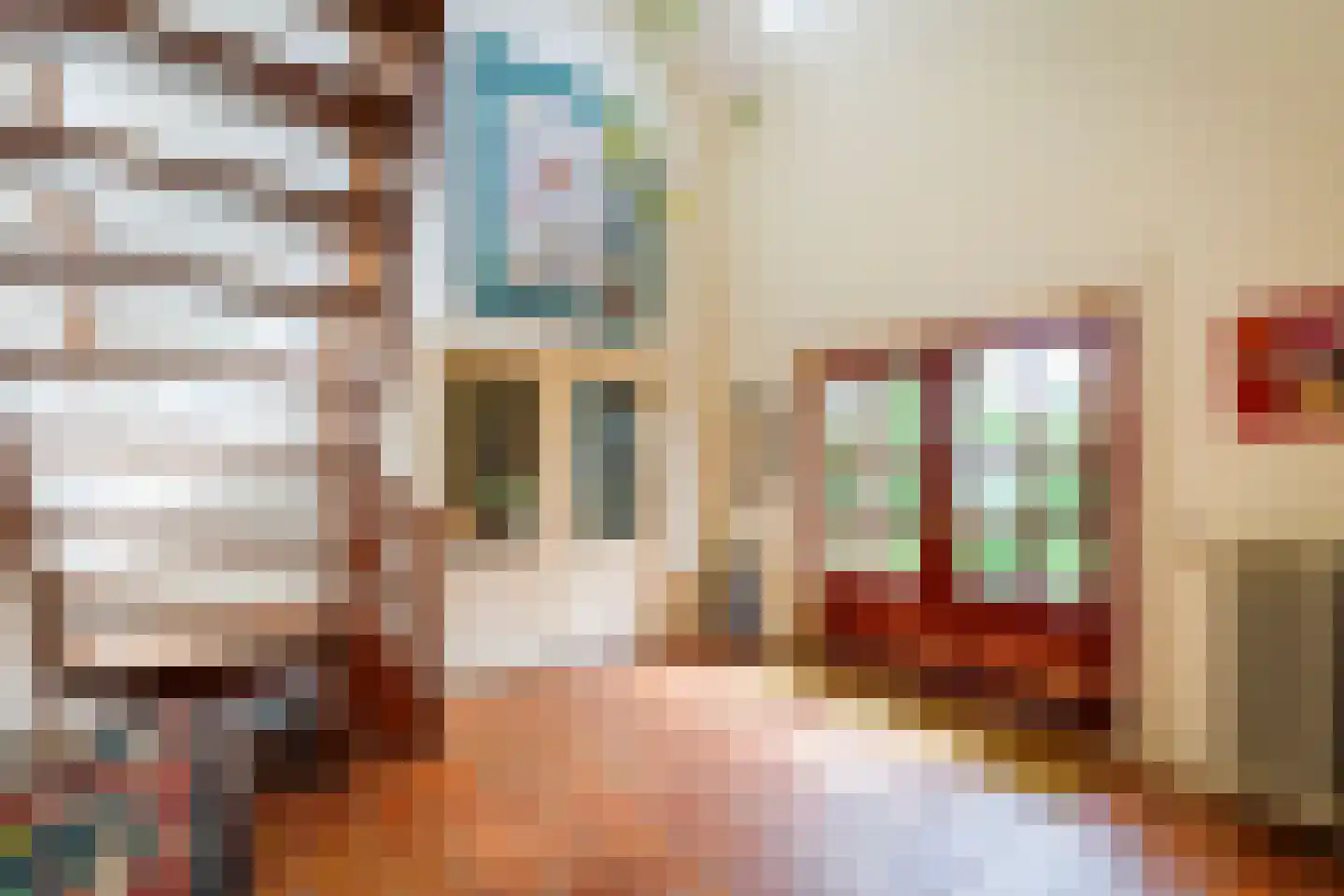 Peppelpas 20 Wehl thumbnail 34