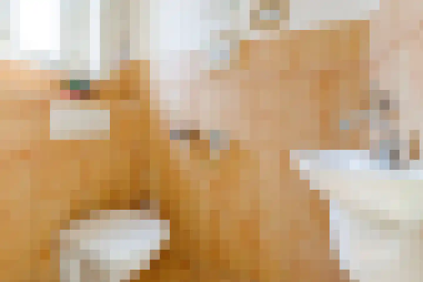 Peppelpas 20 Wehl thumbnail 35
