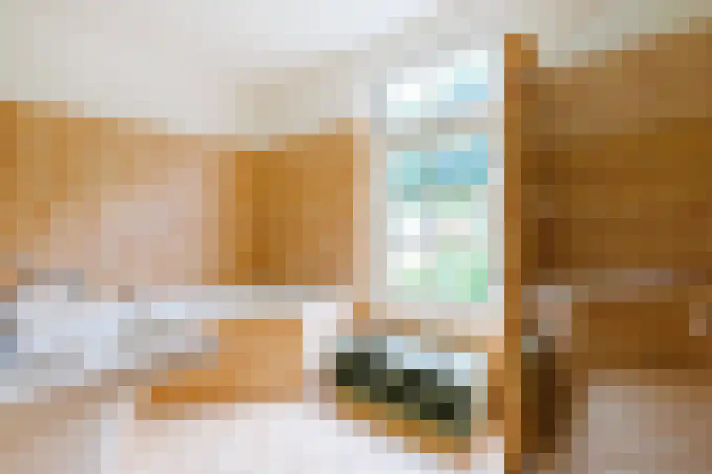Peppelpas 20 Wehl thumbnail 36