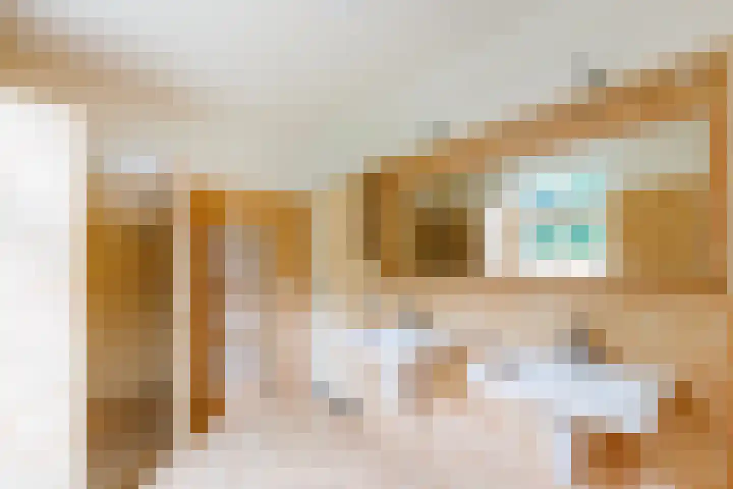 Peppelpas 20 Wehl thumbnail 37