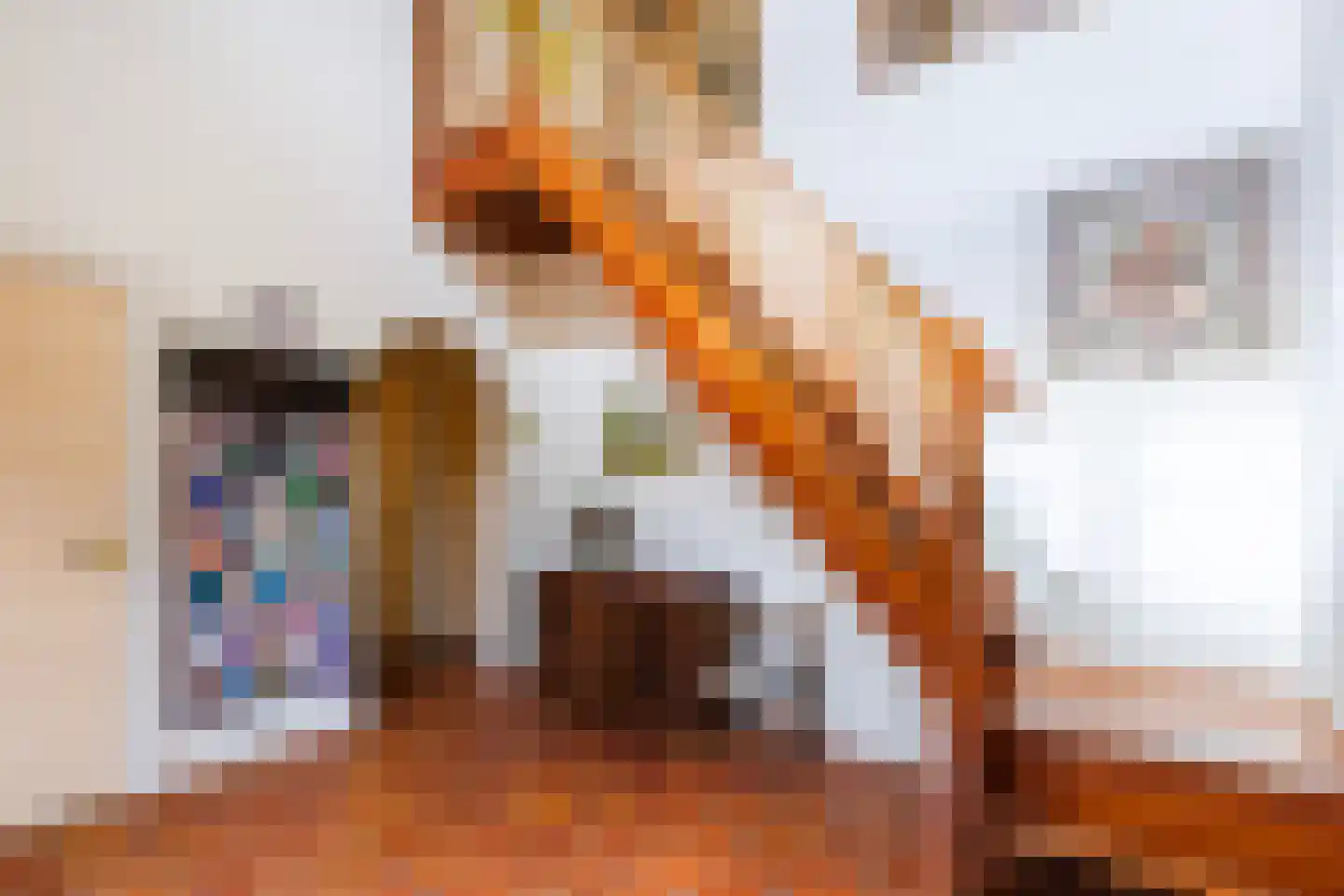 Peppelpas 20 Wehl thumbnail 38