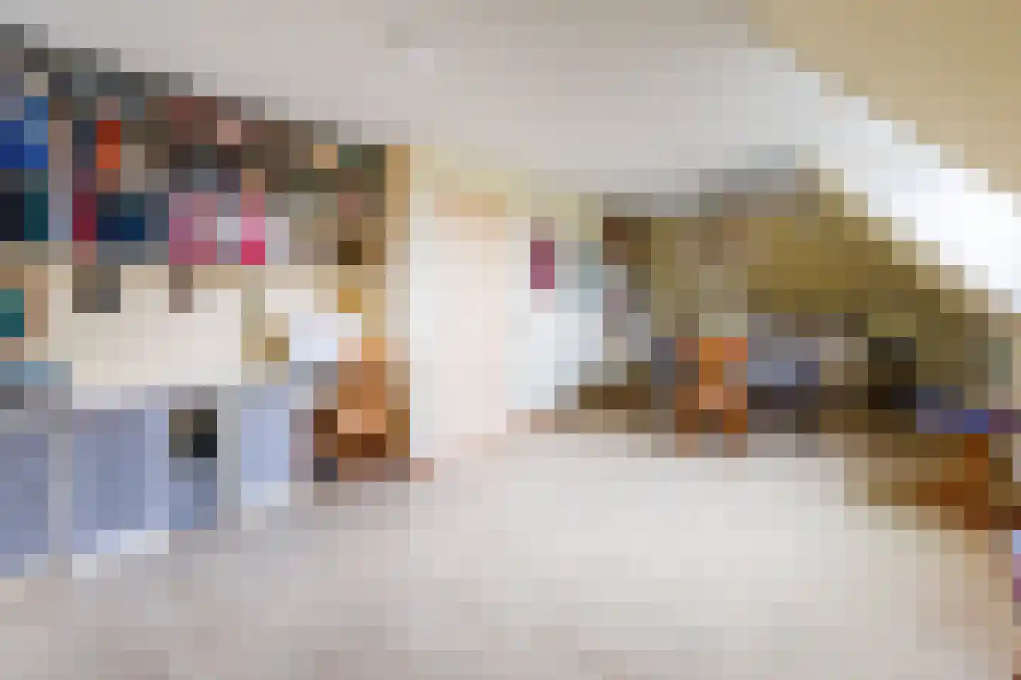 Peppelpas 20 Wehl thumbnail 40
