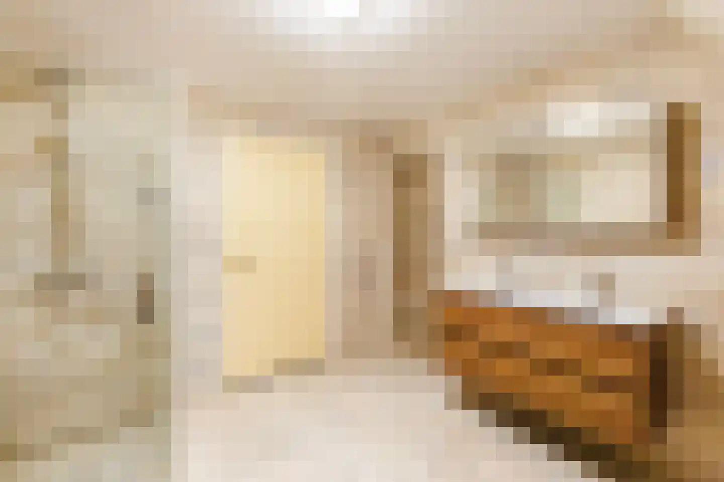 Peppelpas 20 Wehl thumbnail 43