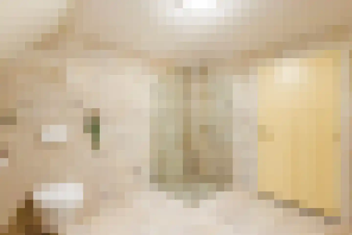 Peppelpas 20 Wehl thumbnail 44