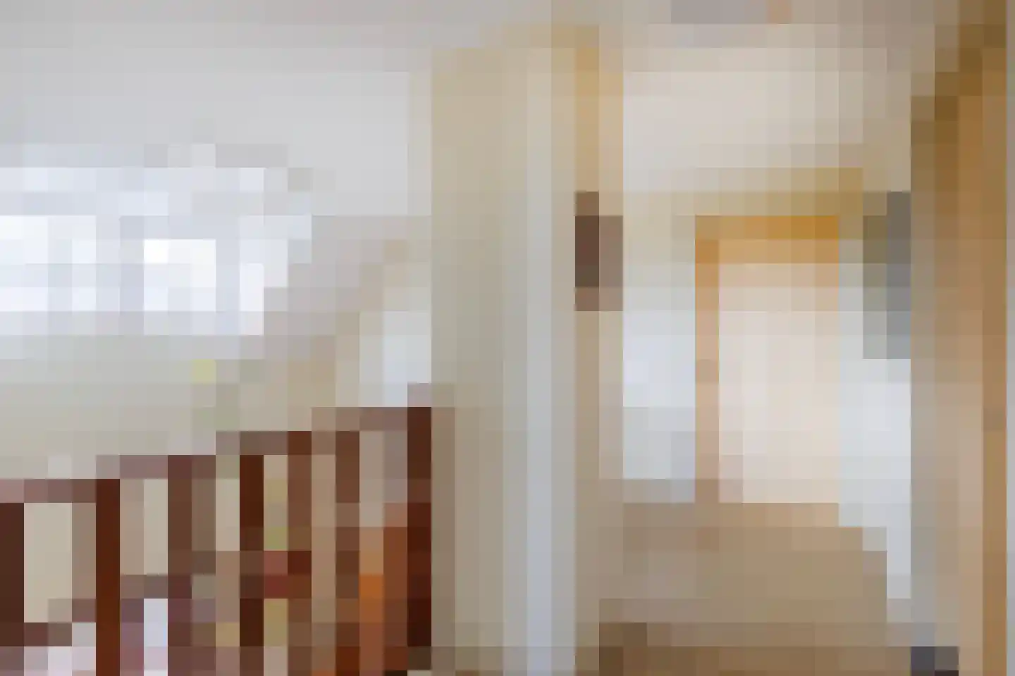 Peppelpas 20 Wehl thumbnail 45