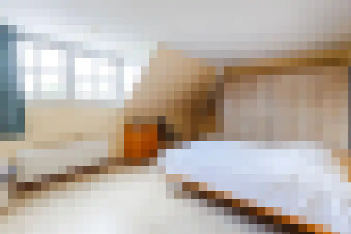 Peppelpas 20 Wehl thumbnail 47