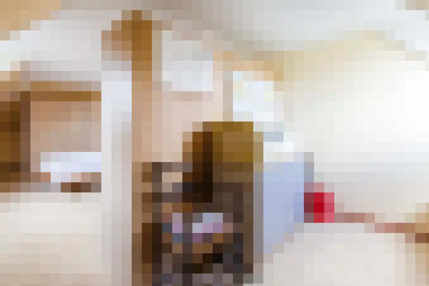Peppelpas 20 Wehl thumbnail 49
