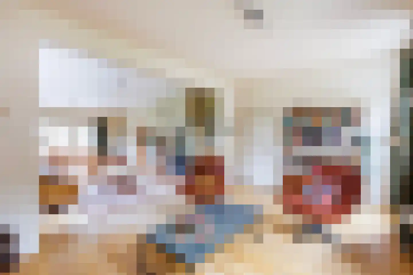 Peppelpas 20 Wehl thumbnail 5